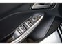 Ford Focus 2.0 ST-3|LEDER|NAVI|CAMERA|STOEL/STUURVERW|CLIMATE