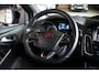 Ford Focus 2.0 ST-3|LEDER|NAVI|CAMERA|STOEL/STUURVERW|CLIMATE