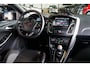 Ford Focus 2.0 ST-3|LEDER|NAVI|CAMERA|STOEL/STUURVERW|CLIMATE