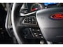 Ford Focus 2.0 ST-3|LEDER|NAVI|CAMERA|STOEL/STUURVERW|CLIMATE