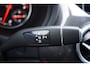 Mercedes-Benz B-klasse 180 Business Solution AMG Aut/Navi/Camera/Park.sensoren