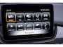 Mercedes-Benz B-klasse 180 Business Solution AMG Aut/Navi/Camera/Park.sensoren