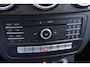 Mercedes-Benz B-klasse 180 Business Solution AMG Aut/Navi/Camera/Park.sensoren