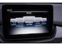Mercedes-Benz B-klasse 180 Business Solution AMG Aut/Navi/Camera/Park.sensoren