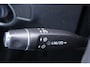 Mercedes-Benz B-klasse 180 Business Solution AMG Aut/Navi/Camera/Park.sensoren