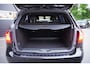 Mercedes-Benz B-klasse 180 Business Solution AMG Aut/Navi/Camera/Park.sensoren