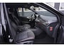 Mercedes-Benz B-klasse 180 Business Solution AMG Aut/Navi/Camera/Park.sensoren
