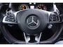 Mercedes-Benz B-klasse 180 Business Solution AMG Aut/Navi/Camera/Park.sensoren