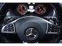 Mercedes-Benz B-klasse 180 Business Solution AMG Aut/Navi/Camera/Park.sensoren