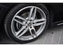 Mercedes-Benz B-klasse 180 Business Solution AMG Aut/Navi/Camera/Park.sensoren