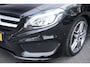 Mercedes-Benz B-klasse 180 Business Solution AMG Aut/Navi/Camera/Park.sensoren