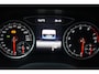Mercedes-Benz B-klasse 180 Business Solution AMG Aut/Navi/Camera/Park.sensoren