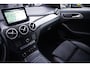 Mercedes-Benz B-klasse 180 Business Solution AMG Aut/Navi/Camera/Park.sensoren