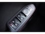 Mercedes-Benz B-klasse 180 Business Solution AMG Aut/Navi/Camera/Park.sensoren