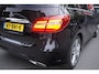 Mercedes-Benz B-klasse 180 Business Solution AMG Aut/Navi/Camera/Park.sensoren