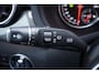 Mercedes-Benz B-klasse 180 Business Solution AMG Aut/Navi/Camera/Park.sensoren