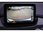 Mercedes-Benz B-klasse 180 Business Solution AMG Aut/Navi/Camera/Park.sensoren