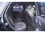 Mercedes-Benz B-klasse 180 Business Solution AMG Aut/Navi/Camera/Park.sensoren