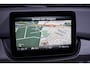 Mercedes-Benz B-klasse 180 Business Solution AMG Aut/Navi/Camera/Park.sensoren