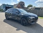Audi Q8 55 TFSI e quattro Pro Line Advanced-Exclusive-S-Line