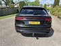 Audi Q8 55 TFSI e quattro Pro Line Advanced-Exclusive-S-Line