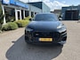 Audi Q8 55 TFSI e quattro Pro Line Advanced-Exclusive-S-Line