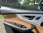Audi Q8 55 TFSI e quattro Pro Line Advanced-Exclusive-S-Line