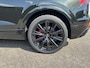 Audi Q8 55 TFSI e quattro Pro Line Advanced-Exclusive-S-Line