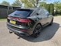 Audi Q8 55 TFSI e quattro Pro Line Advanced-Exclusive-S-Line