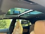 Audi Q8 55 TFSI e quattro Pro Line Advanced-Exclusive-S-Line