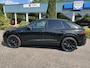 Audi Q8 55 TFSI e quattro Pro Line Advanced-Exclusive-S-Line