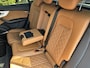 Audi Q8 55 TFSI e quattro Pro Line Advanced-Exclusive-S-Line