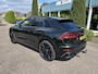Audi Q8 55 TFSI e quattro Pro Line Advanced-Exclusive-S-Line