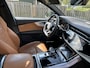Audi Q8 55 TFSI e quattro Pro Line Advanced-Exclusive-S-Line