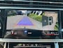 Audi Q8 55 TFSI e quattro Pro Line Advanced-Exclusive-S-Line