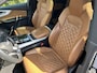 Audi Q8 55 TFSI e quattro Pro Line Advanced-Exclusive-S-Line