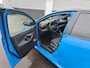 Toyota Yaris 1.5 Hybrid 130 Launch Edition Toyota Yaris Hybrid 130 Launch Edition vol luxe! Dodehoek detectie, stoel- & stuurverwarming, navigatie, Apple CarPlay/Android Auto, automaat!