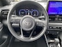 Toyota Yaris 1.5 Hybrid 130 Launch Edition Toyota Yaris Hybrid 130 Launch Edition vol luxe! Dodehoek detectie, stoel- & stuurverwarming, navigatie, Apple CarPlay/Android Auto, automaat!