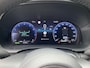 Toyota Yaris 1.5 Hybrid 130 Launch Edition Toyota Yaris Hybrid 130 Launch Edition vol luxe! Dodehoek detectie, stoel- & stuurverwarming, navigatie, Apple CarPlay/Android Auto, automaat!