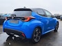 Toyota Yaris 1.5 Hybrid 130 Launch Edition Toyota Yaris Hybrid 130 Launch Edition vol luxe! Dodehoek detectie, stoel- & stuurverwarming, navigatie, Apple CarPlay/Android Auto, automaat!