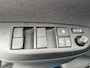 Toyota Yaris 1.5 Hybrid 130 Launch Edition Toyota Yaris Hybrid 130 Launch Edition vol luxe! Dodehoek detectie, stoel- & stuurverwarming, navigatie, Apple CarPlay/Android Auto, automaat!