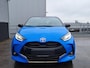 Toyota Yaris 1.5 Hybrid 130 Launch Edition Toyota Yaris Hybrid 130 Launch Edition vol luxe! Dodehoek detectie, stoel- & stuurverwarming, navigatie, Apple CarPlay/Android Auto, automaat!