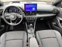 Toyota Yaris 1.5 Hybrid 130 Launch Edition Toyota Yaris Hybrid 130 Launch Edition vol luxe! Dodehoek detectie, stoel- & stuurverwarming, navigatie, Apple CarPlay/Android Auto, automaat!