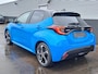 Toyota Yaris 1.5 Hybrid 130 Launch Edition Toyota Yaris Hybrid 130 Launch Edition vol luxe! Dodehoek detectie, stoel- & stuurverwarming, navigatie, Apple CarPlay/Android Auto, automaat!