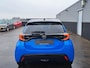 Toyota Yaris 1.5 Hybrid 130 Launch Edition Toyota Yaris Hybrid 130 Launch Edition vol luxe! Dodehoek detectie, stoel- & stuurverwarming, navigatie, Apple CarPlay/Android Auto, automaat!