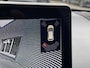 Toyota Yaris 1.5 Hybrid 130 Launch Edition Toyota Yaris Hybrid 130 Launch Edition vol luxe! Dodehoek detectie, stoel- & stuurverwarming, navigatie, Apple CarPlay/Android Auto, automaat!