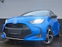 Toyota Yaris 1.5 Hybrid 130 Launch Edition Toyota Yaris Hybrid 130 Launch Edition vol luxe! Dodehoek detectie, stoel- & stuurverwarming, navigatie, Apple CarPlay/Android Auto, automaat!