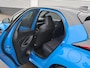 Toyota Yaris 1.5 Hybrid 130 Launch Edition Toyota Yaris Hybrid 130 Launch Edition vol luxe! Dodehoek detectie, stoel- & stuurverwarming, navigatie, Apple CarPlay/Android Auto, automaat!