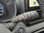 Toyota Yaris 1.5 Hybrid 130 Launch Edition Toyota Yaris Hybrid 130 Launch Edition vol luxe! Dodehoek detectie, stoel- & stuurverwarming, navigatie, Apple CarPlay/Android Auto, automaat!