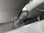 Toyota Yaris 1.5 Hybrid 130 Launch Edition Toyota Yaris Hybrid 130 Launch Edition vol luxe! Dodehoek detectie, stoel- & stuurverwarming, navigatie, Apple CarPlay/Android Auto, automaat!